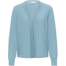 Kaffe KAlizza Blau L