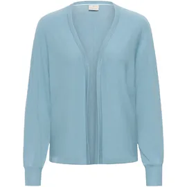Kaffe KAlizza Blau L