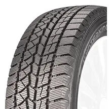 Doublestar Winterking DW02 225/75 R15 102T