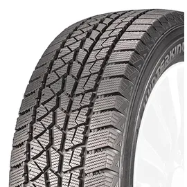 Doublestar Winterking DW02 225/75 R15 102T