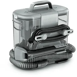 Rowenta IN3020 Clean It Compact Fleckenreiniger, Netzbetrieb