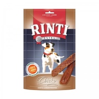 Rinti Extra Chicko Lamm 12 x 60 g