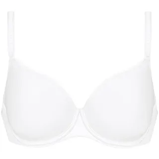 - Spacer-BH | Full Cup Serie Joan Unterwäsche Damen (59.99 € / )