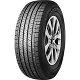 Roadcruza RA2000 235/60R17 106T