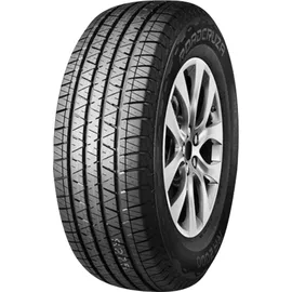 Roadcruza RA2000 235/60R17 106T
