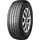 Roadcruza RA2000 235/60R17 106T
