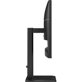 AOC 27E4U 27" schwarz