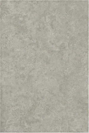 CHI Reims 60  x  90 x 2 cm