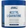 Applied Nutrition L-Carnitin Unflavoured Pulver 150 g
