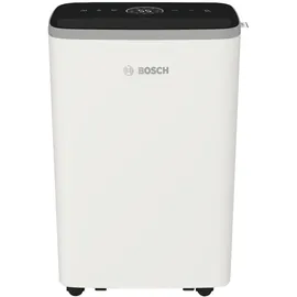 Bosch Comfort Dry 4000