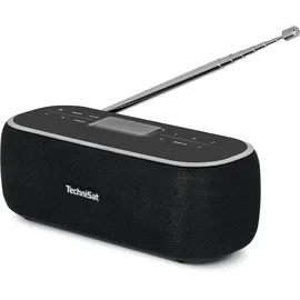 TechniSat DIGITRADIO BT 1