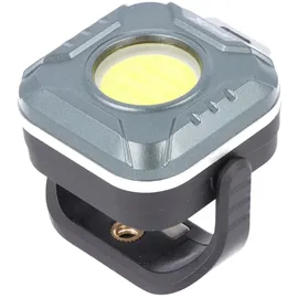 XCell Worklight CUBE| Preis nach Code NIKOLAUS