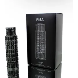 Lattafa Pride Pisa Eau de Parfum 100 ml