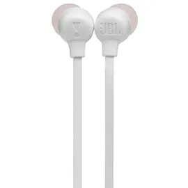 JBL Tune 125BT weiß