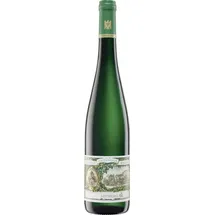 Maximin Grünhaus Abtsberg Riesling GG Weingut Maximin Grünhaus 2023