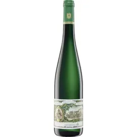 Maximin Grünhaus Abtsberg Riesling GG Weingut Maximin Grünhaus 2023