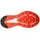 The North Face Summit Vectiv Pro 3 orange 43.1/3