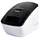 Brother QL-700 Etikettendrucker P-touch neu ohne Softwareinstallation QL700