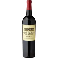 Rust en Vrede Estate 2021 0,75 l