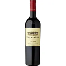 Rust en Vrede Estate 2021 0,75 l