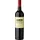 Rust en Vrede Estate 2021 0,75 l