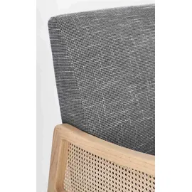 BIZZOTTO Poltrona Deanna Winter