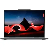 Lenovo ThinkPad X1 2-in-1 G9