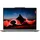 Lenovo ThinkPad X1 2-in-1 G9 Intel Core Ultra 5 135U 32 GB RAM 512 GB SSD