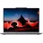 Intel Core Ultra 5 135U 32 GB RAM 512 GB SSD