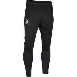 Daehlie Pants Coverage black (99900) M