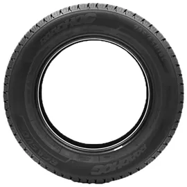 ROADHOG RGASV02 205/65 R16C 107T XL