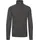 !Solid SOLID Strickjacke SDPomeroy in grau | Gr.: XXL