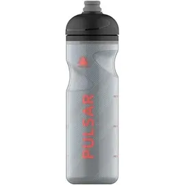 Sigg Pulsar Therm (0.65L)
