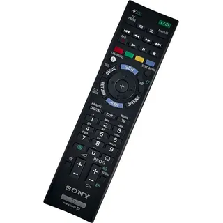 SONY Fernbedienung RM-ED047, RM-ED044, RM-ED050, RM-ED052, RM-ED060, RM-ED061, RM-ED062 original