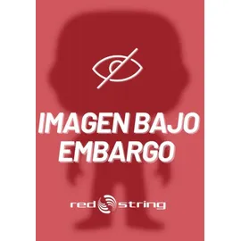 Paladone Stranger Thinngs 5 Spielkarten Metal