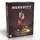 Blackrock Games Heredity Abenteuerspiel