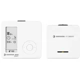 euroster sp. z o.o. sp.k. EU 4040 Smart Raumthermostat