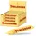 Toblerone Riegel 24 x 35g