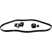 FEBI BILSTEIN 178230