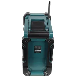 Makita DMR 112 + 1 x 4,0 Ah Akku + Ladegerät