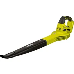 Ryobi OBL1820S ONE+ Akku-Laubgebläse