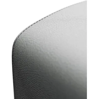 90 x 200 cm H3 weiß