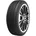 Noble Sport 225/55 R18 98V