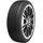 225/55 R18 98V