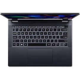 Acer TravelMate P4 TMP414-53-TCO-5771 Intel Core i5-1335U 16 GB RAM 512 GB SSD