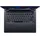 Acer TravelMate P4 TMP414-53-TCO-5771 Intel Core i5-1335U 16 GB RAM 512 GB SSD