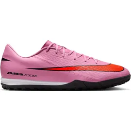 Nike Mercurial Vapor 16 Academy TF Herren magic flamingo/black-total crimson 47