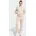 Beige L