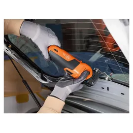 Fein MultiMaster MM 700 1.7 Q Basic 72296963000