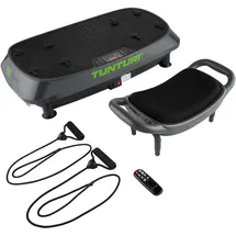 Tunturi Cardio Fit V20 Vibrationstræner
